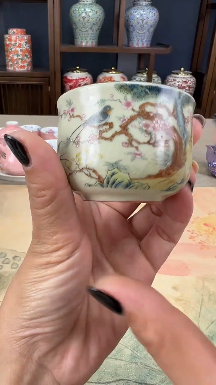 直播临时链接11111