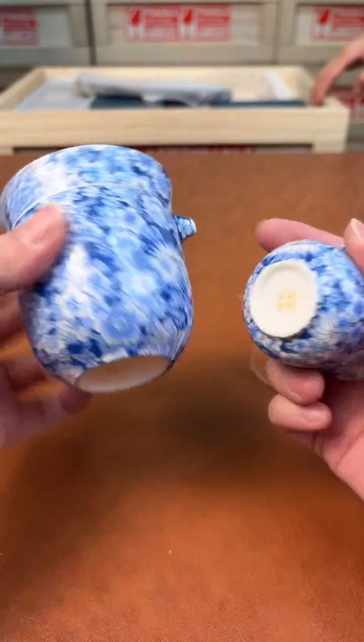 @@@@@@@@@@@@@茶具5925