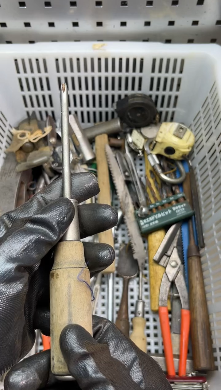 铁明****好阿古工具工具工具