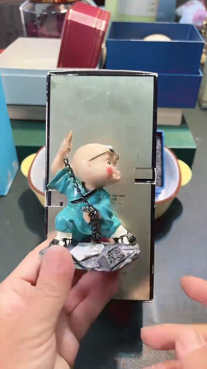 瓷片全场正品,一件不留@@1