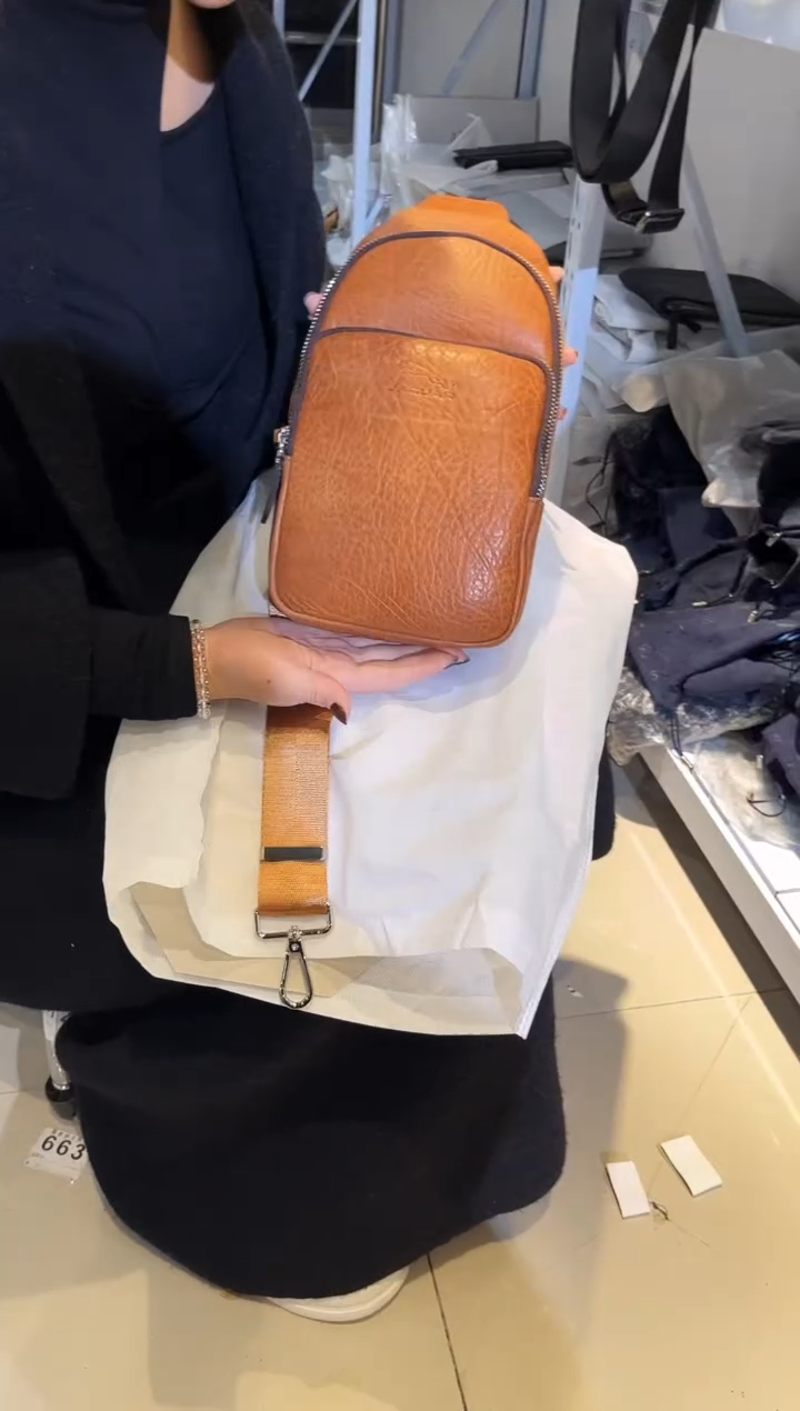 头层牛皮768品牌男包清货中（不要卡单，理性消费）