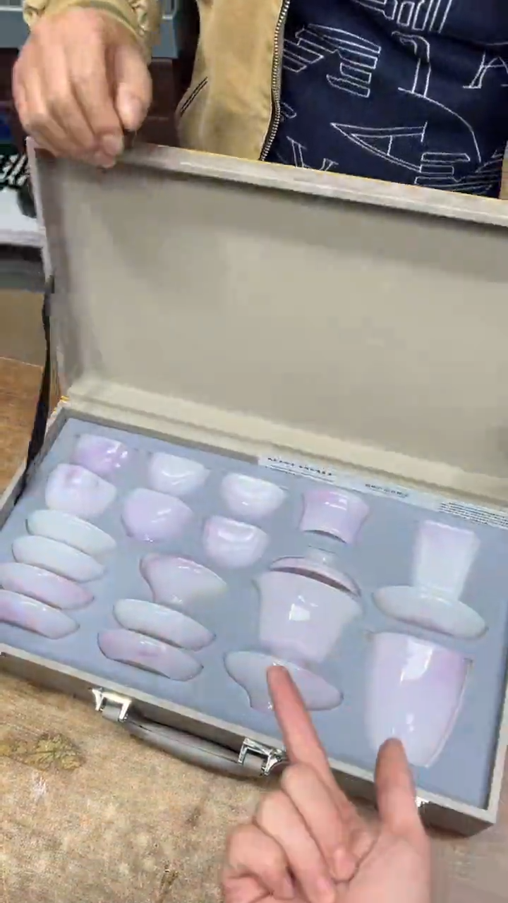 【闪购商品】其他其他其他其他其他