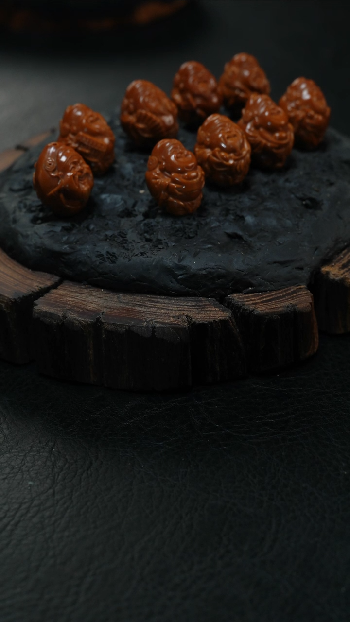 吊坠橄榄核橄榄核