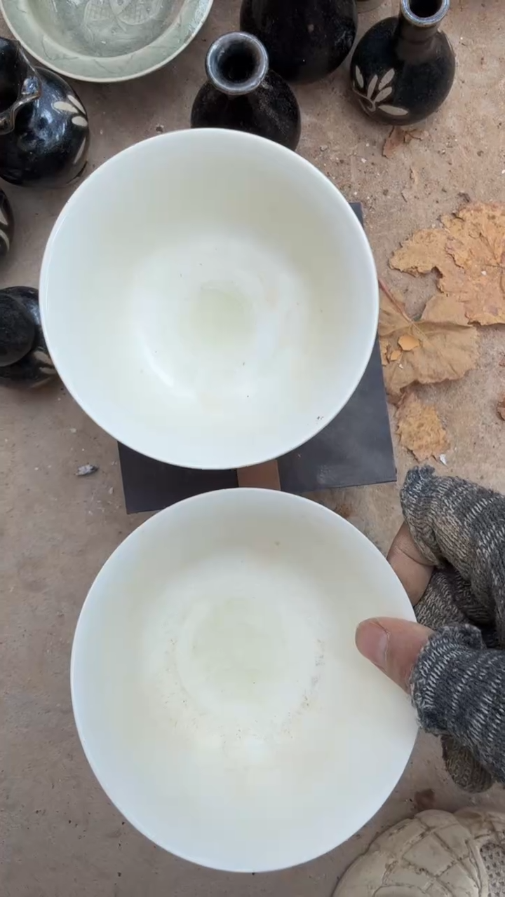 摆件军****空瓷器瓷器瓷器瓷器