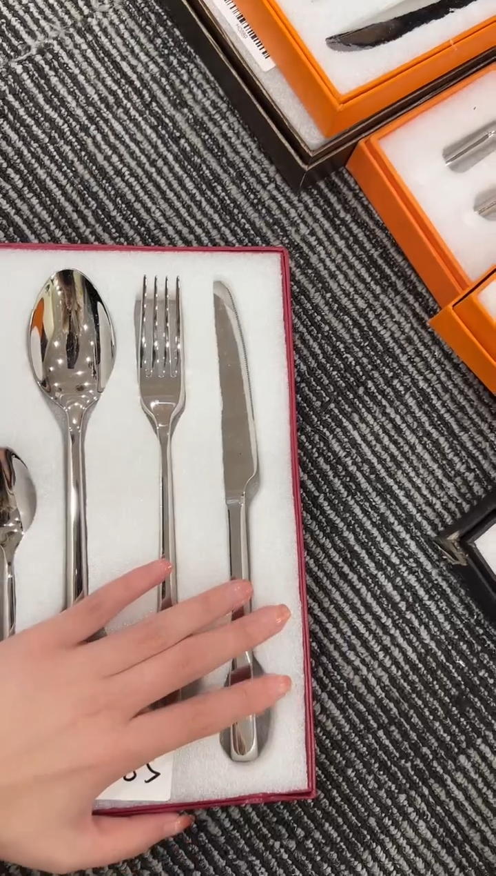 【闪购商品】杯H0285-------------