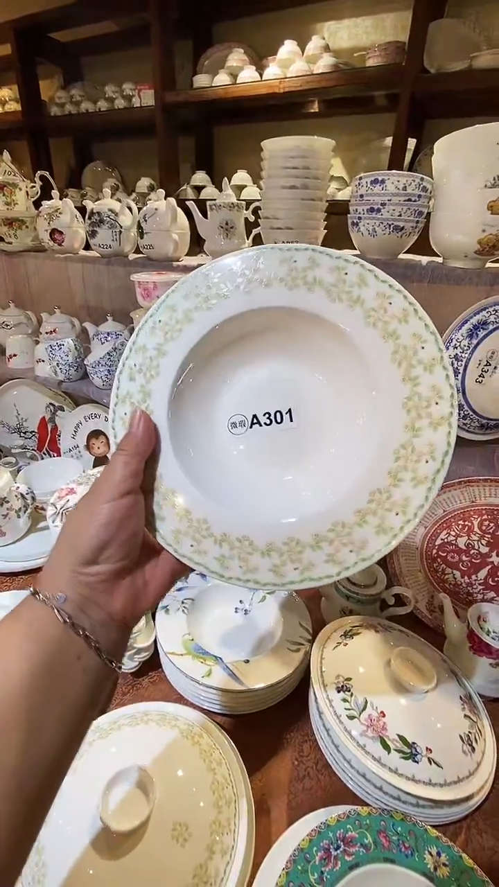 陶瓷手柄款库存产品默认微瑕介意慎拍定制产品不支持退货