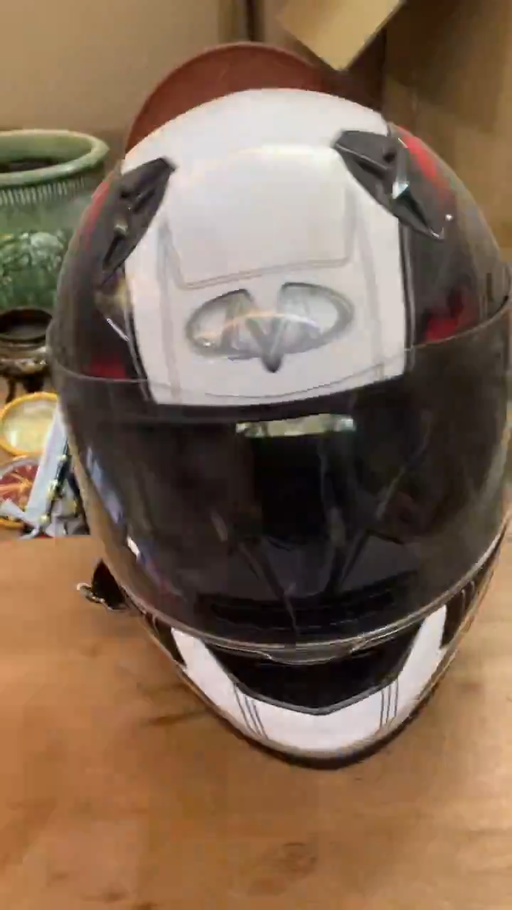 手工艺品琉璃笑*中古品看好下单不退不换