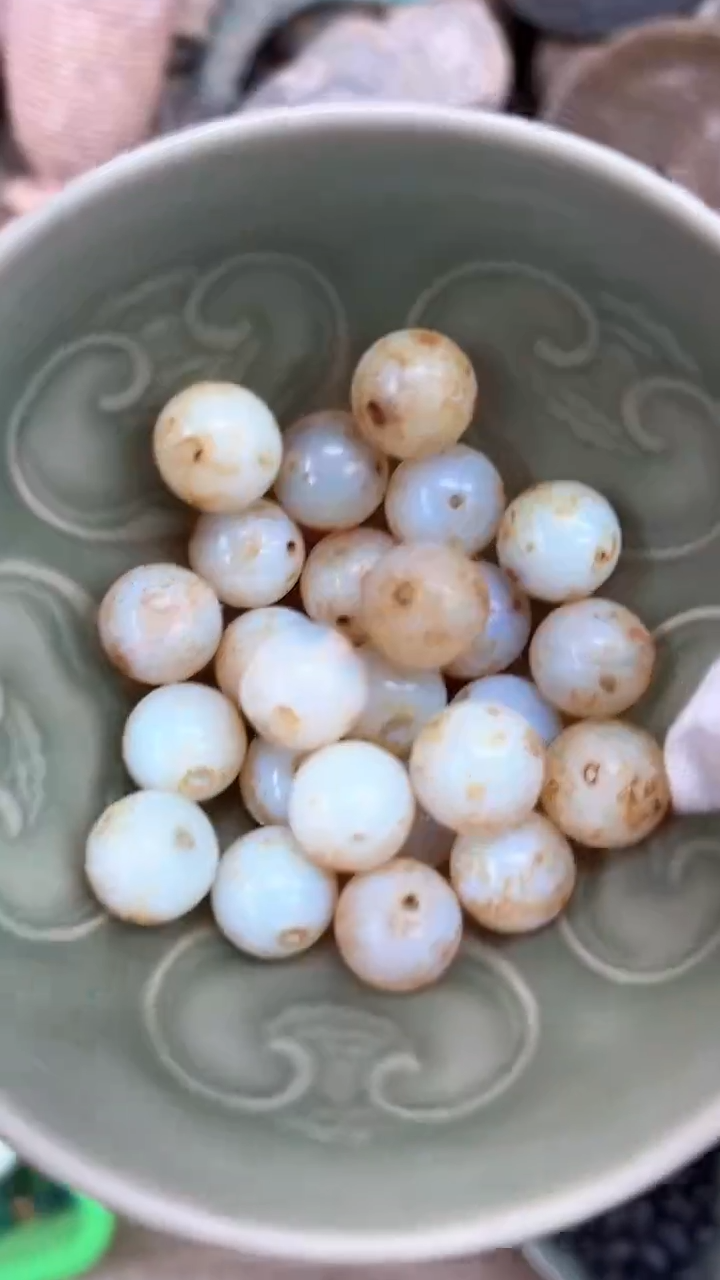 【闪购商品】摆件瓷摆件瓷摆件瓷摆件