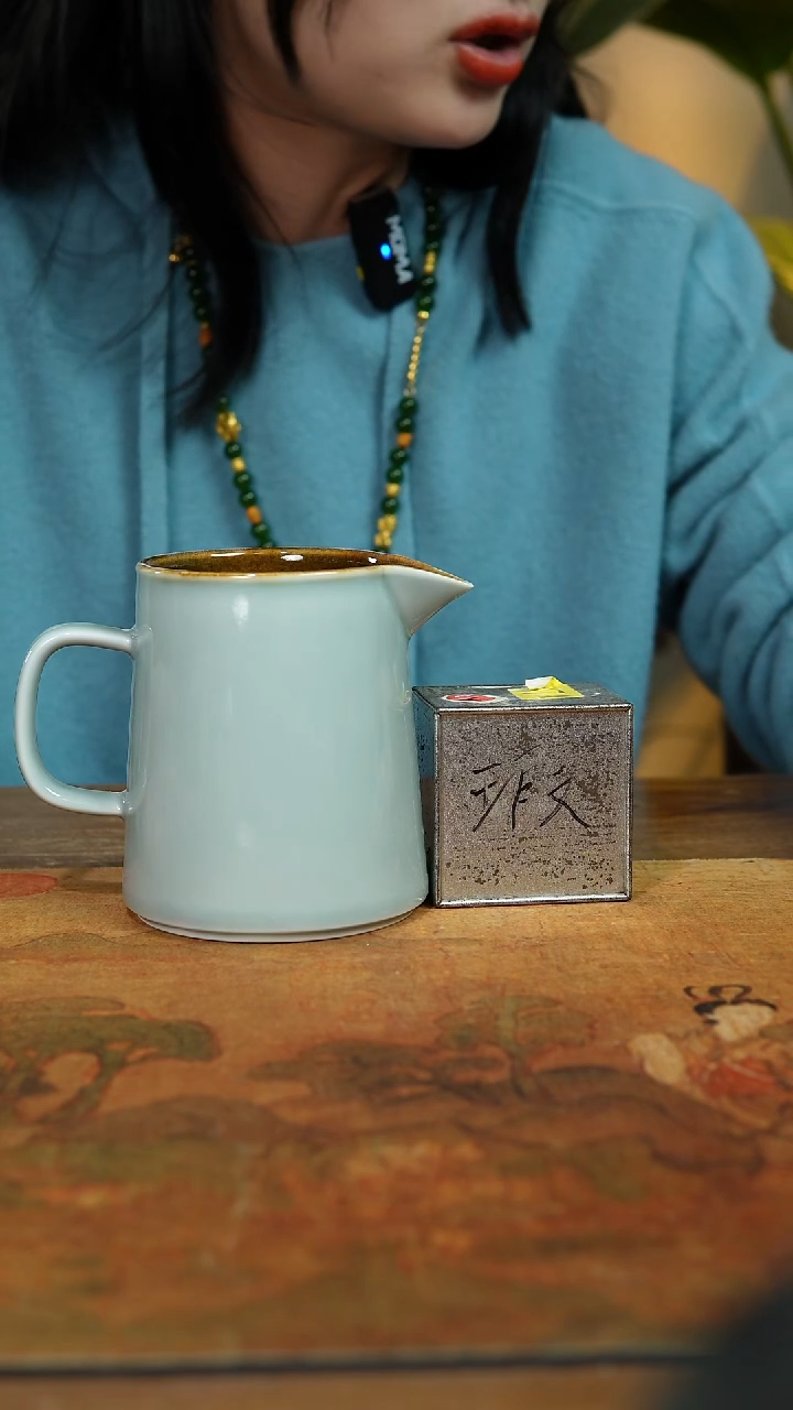 瓷片景德镇上庄陶瓷上庄陶瓷