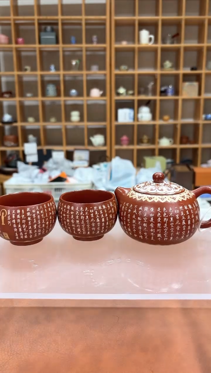 【闪购商品】订单尾货 随便清！