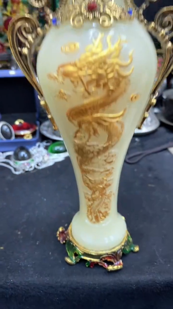 【闪购商品】               