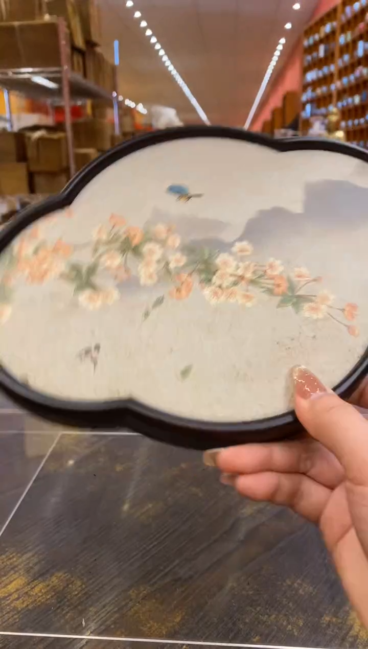 【闪购商品】@@@@@@@@@@@@@@@