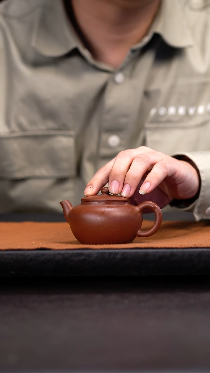 茶壶紫砂Ά***α03 紫砂壶/////