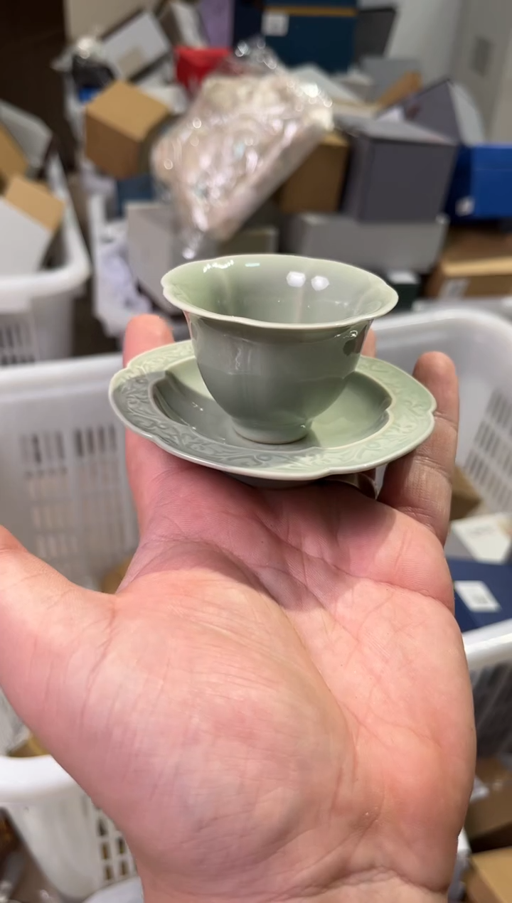 A624茶具茶具茶具茶具