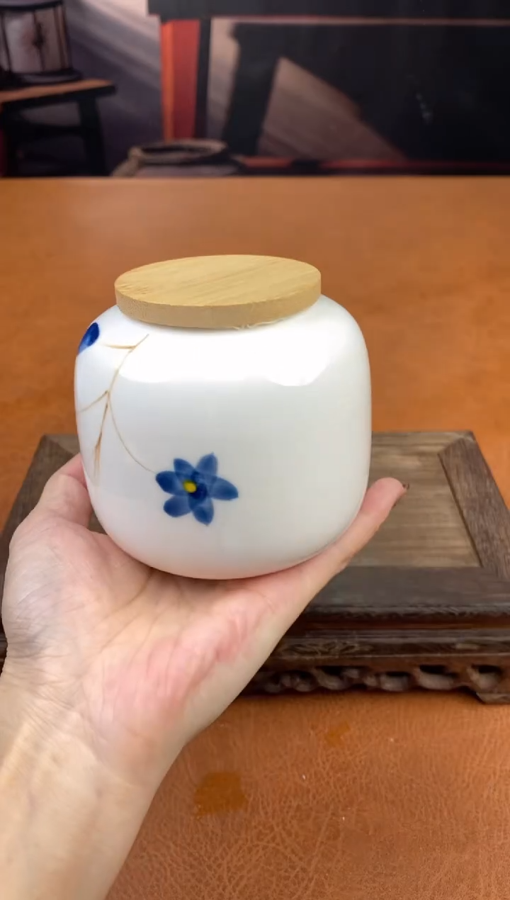 【闪购商品】陶禧茶器闪购福利V