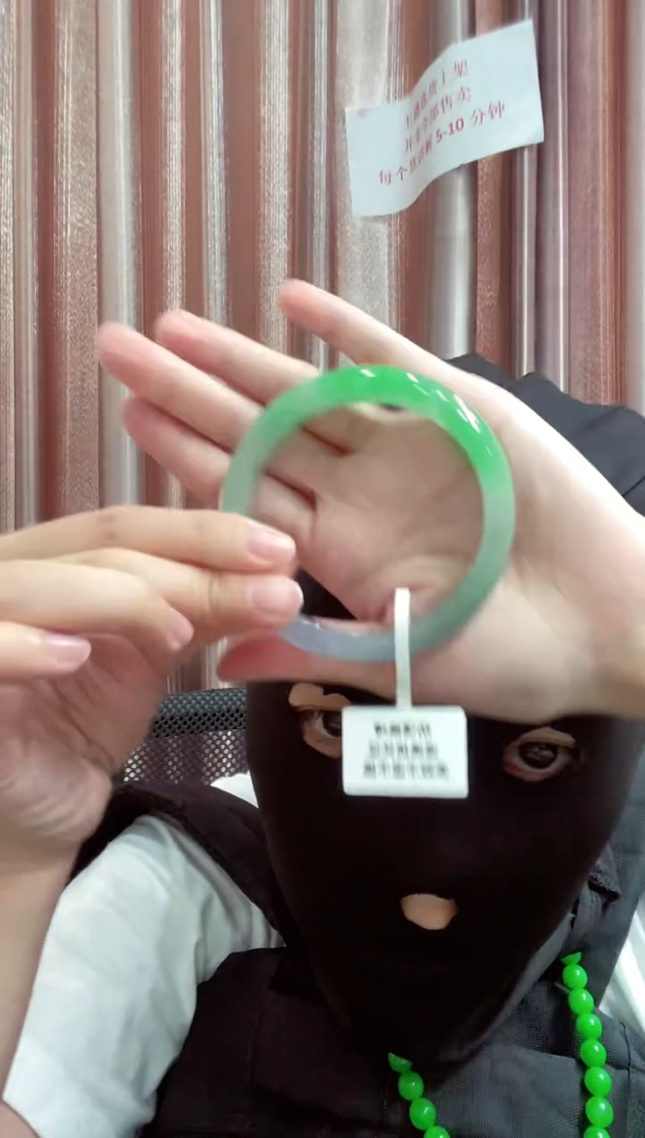 00所见即所得0000189