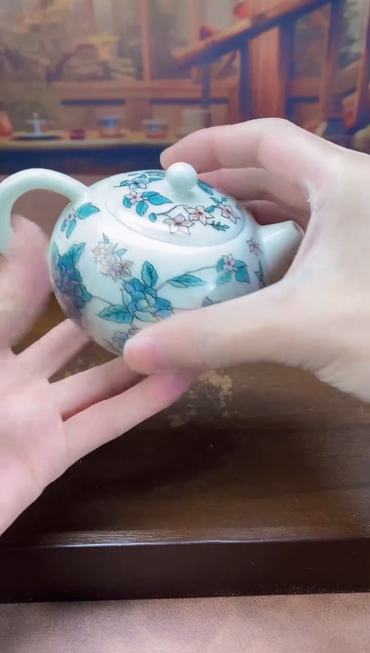 【闪购商品】@@@@@@@@@@@@@@@