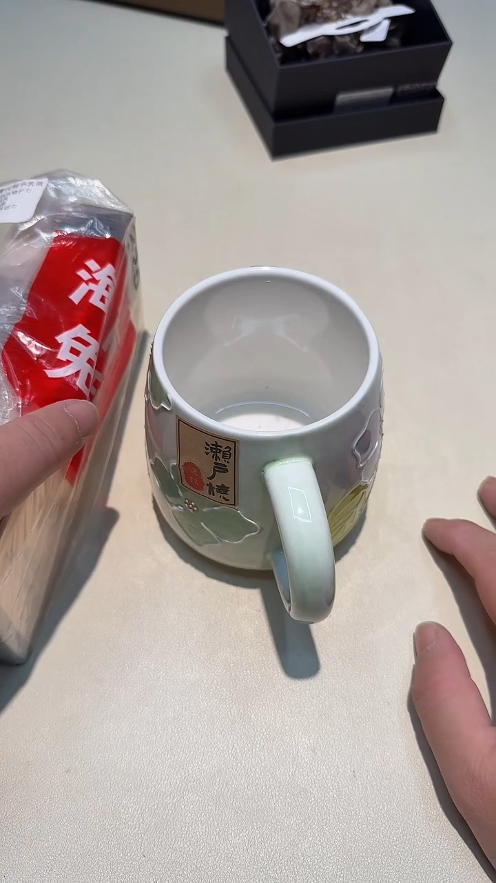 AAAAAAAAAAAAA如图所示225