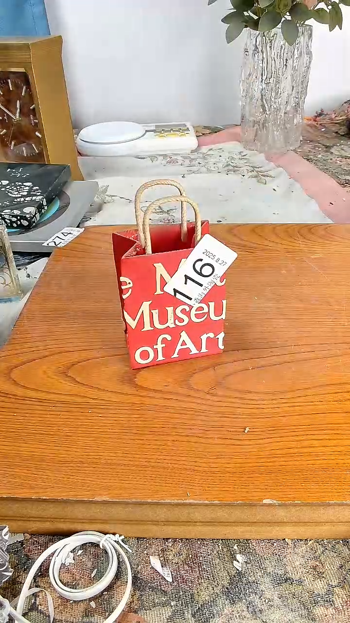 瓷片?*姬小淼海外陶瓷工艺品