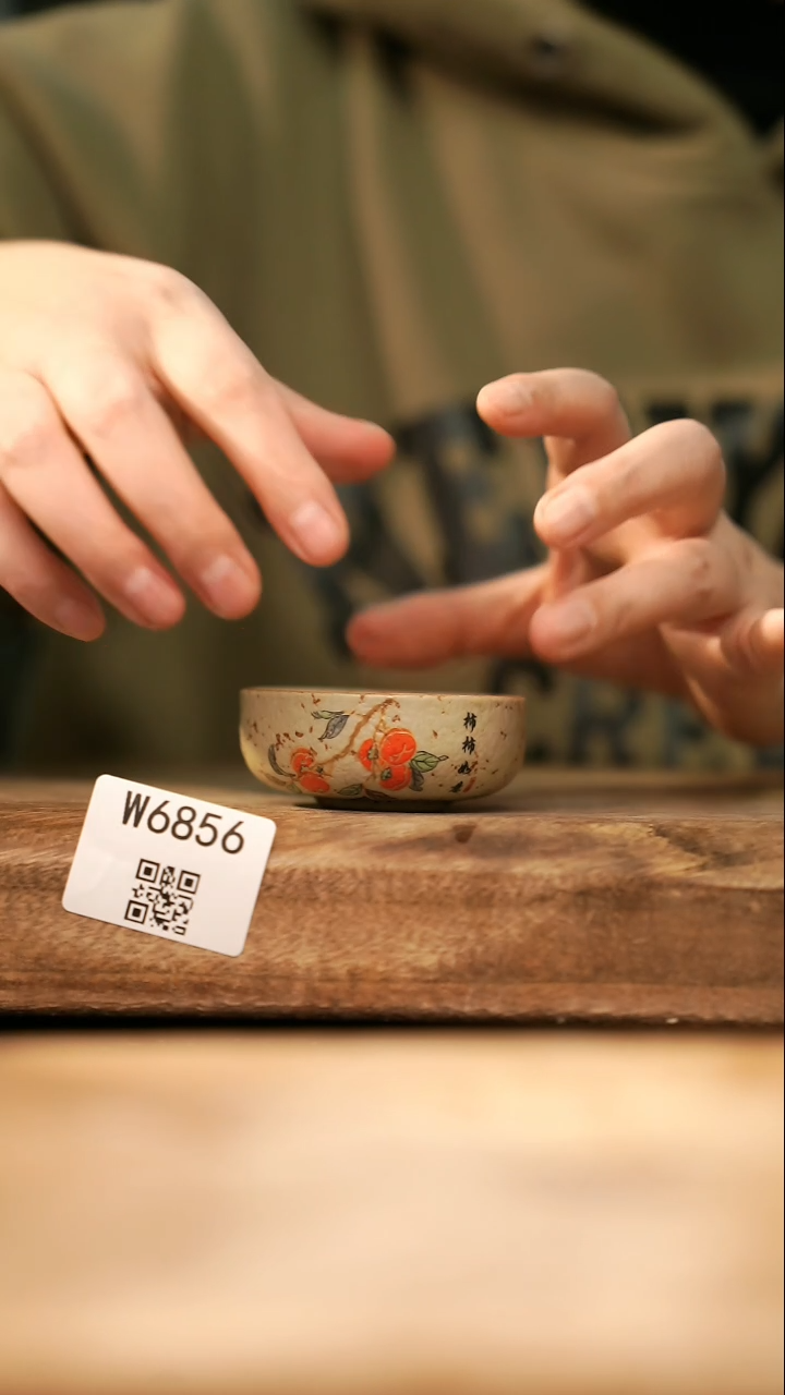 【经典福利】/ 杯子@@W6856
