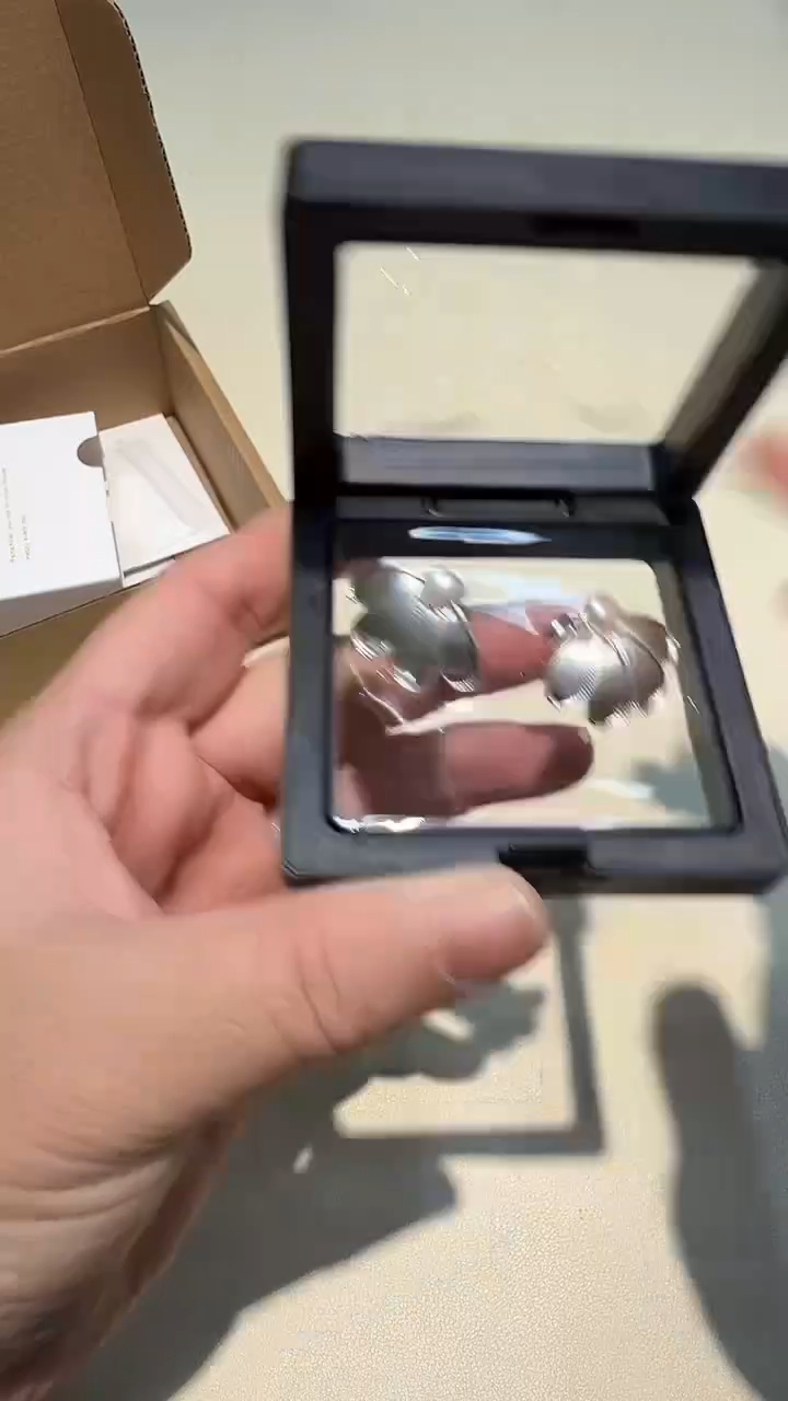 AAAAAAAAAAAAA  如图所示 412