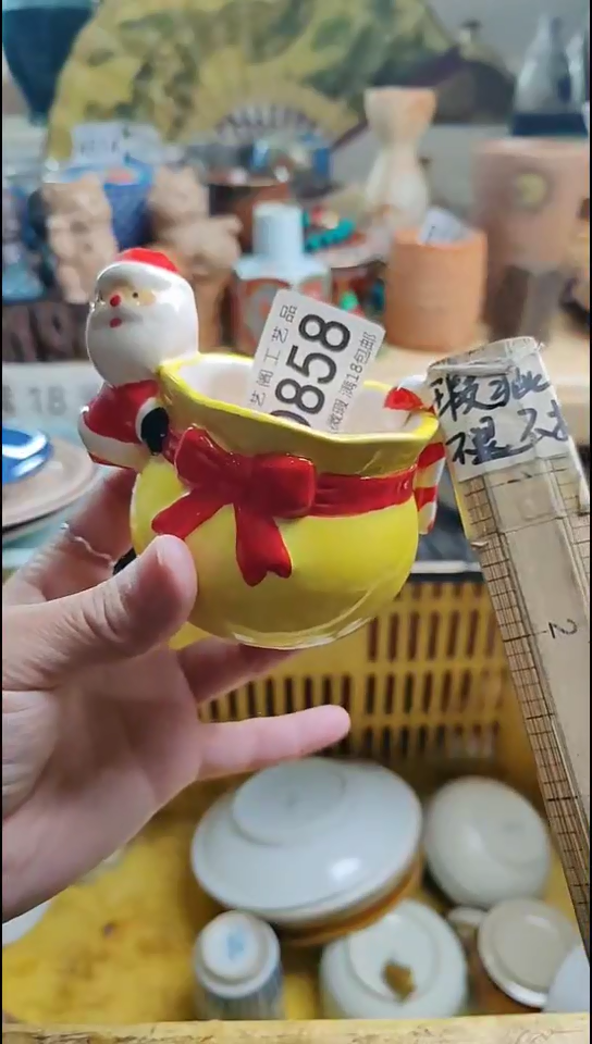 瓷片晓*姐858有暇瓷片瓷片瓷片瓷片