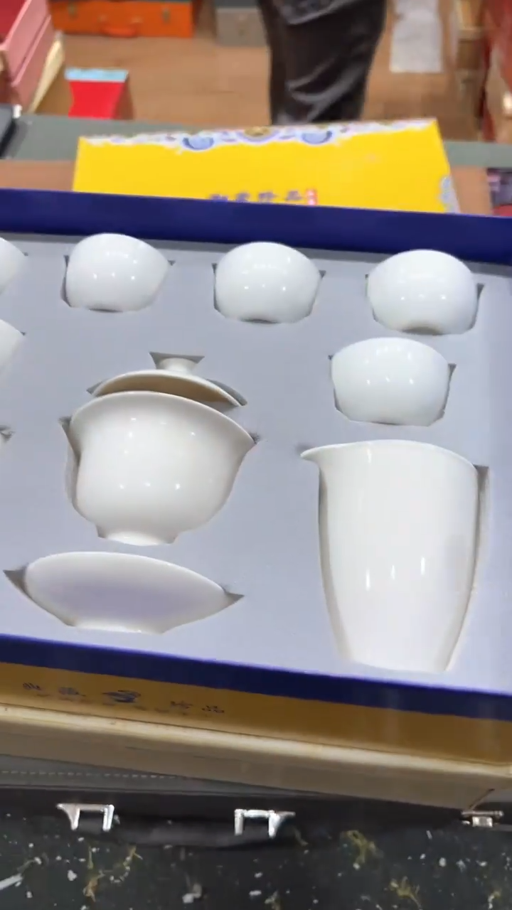 【闪购商品】杯***************