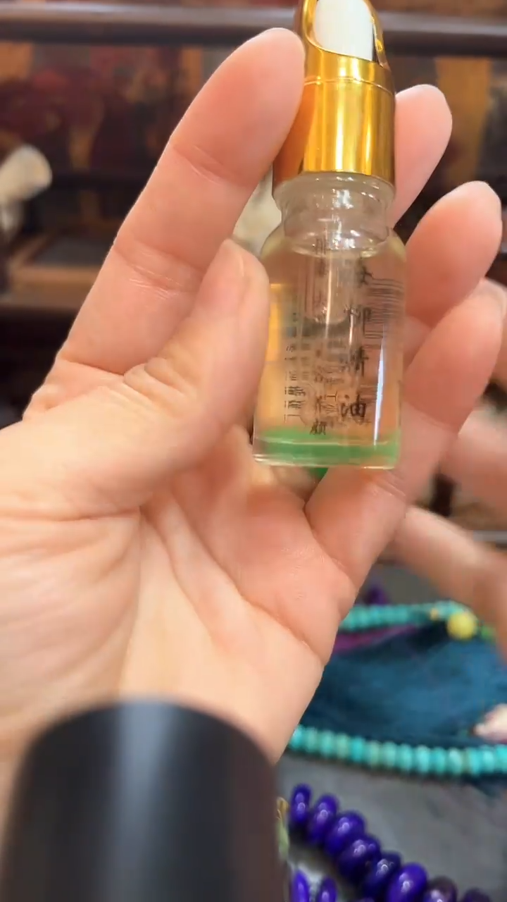 民族风原创手作624