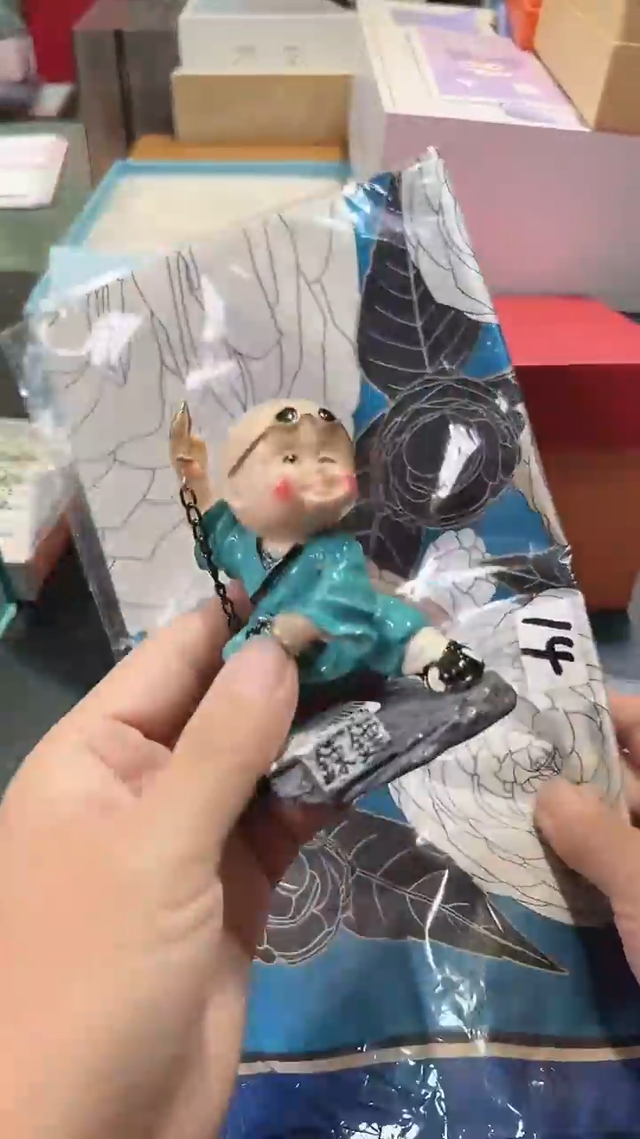 瓷片全场正品,一件不留@@1