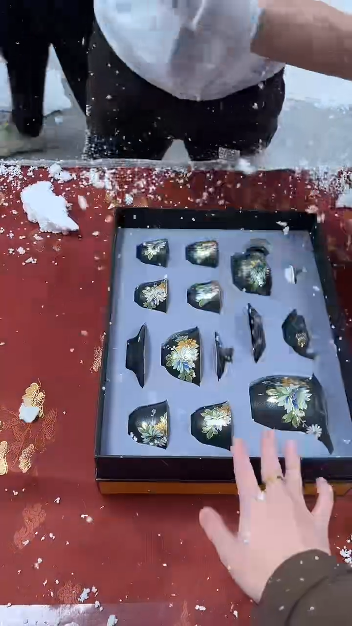 【闪购商品】其他精品茶具@@@@@@@@@@@