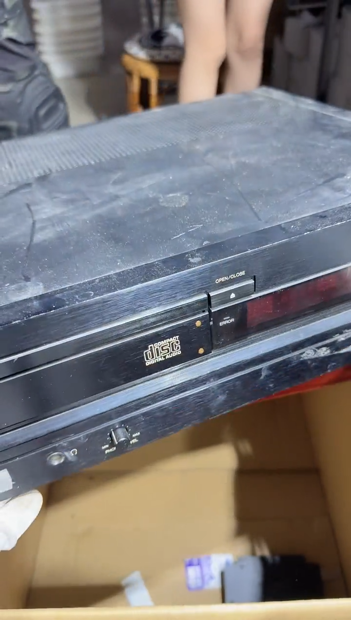 瓷片情*＆ 694中古商品，瑕疵品，不保好坏。