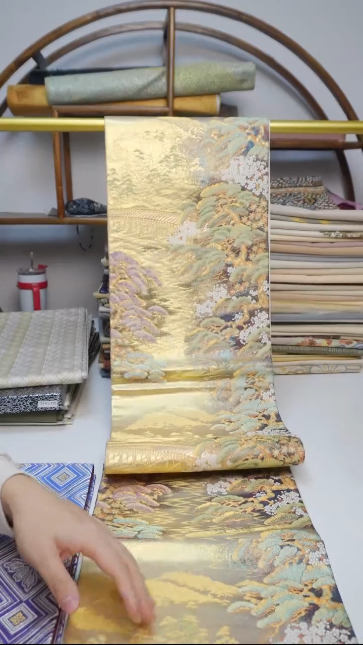 织绣32风景风景风景