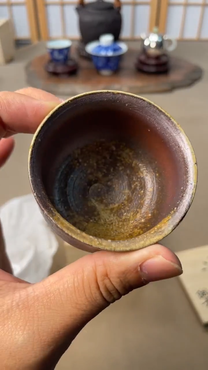 【闪购商品】杯杯子杯子杯子杯子