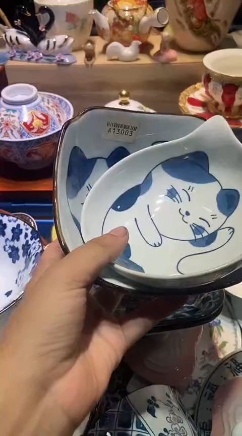 瓷片1111111111111@@1