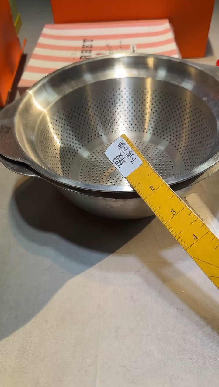 【闪购商品】瓷片111111111111111