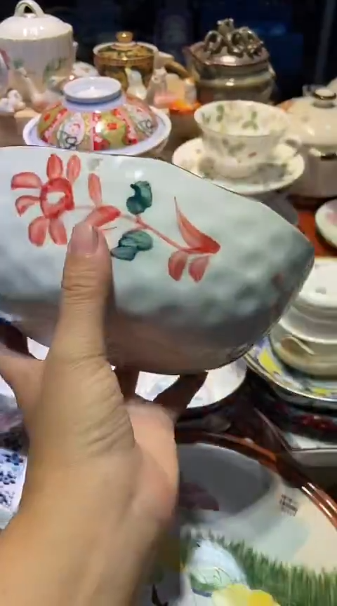 瓷片1111111111111@@1