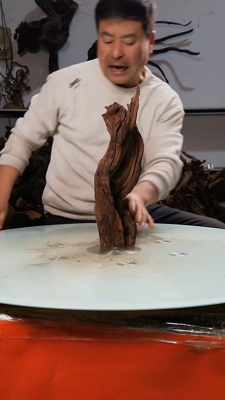 【闪购商品】木154清香阁清香阁清香阁