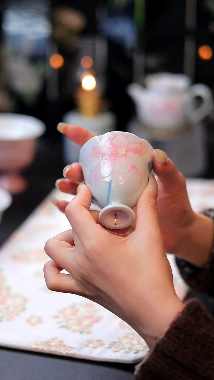 【闪购商品】哈哈哈哈哈哈哈哈哈