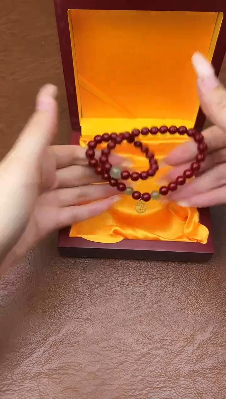 万家文玩阁清货商品链接@@SP044