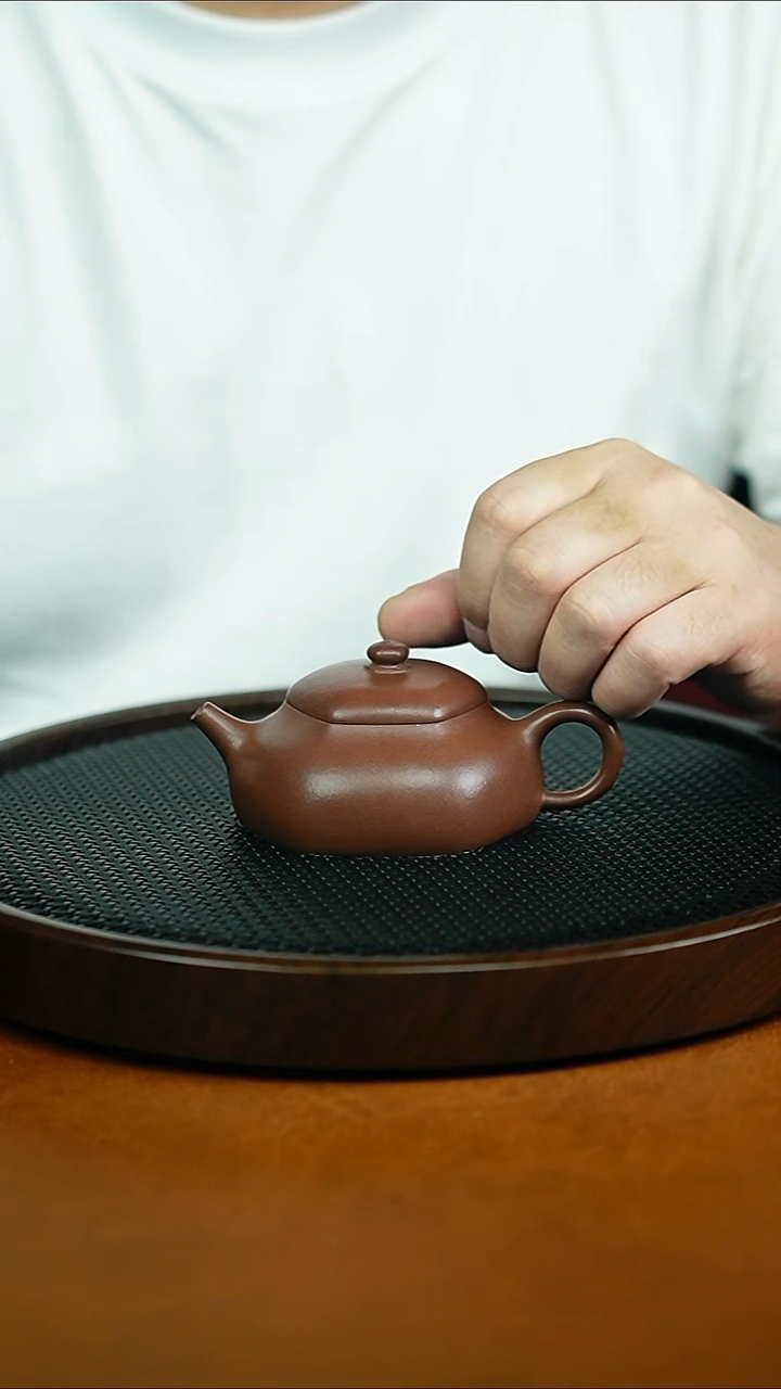 茶壶紫砂紫砂壶0000000000000001