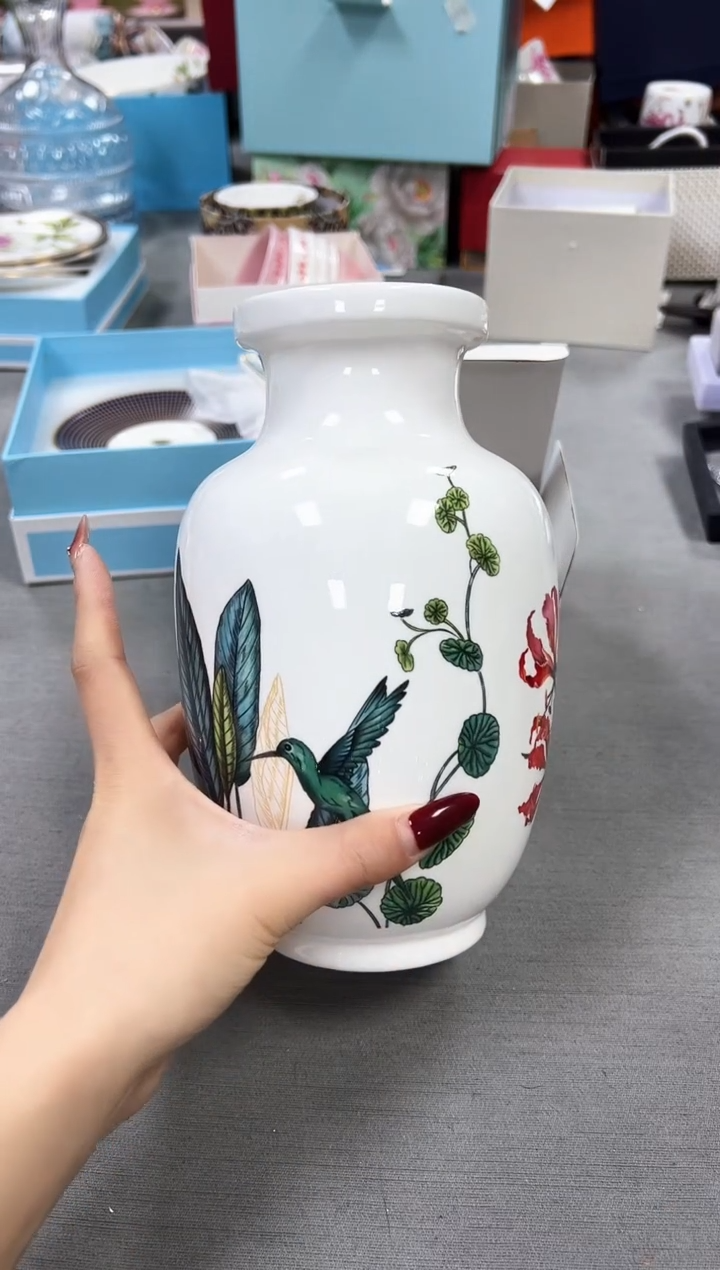 【闪购商品】瓷片新号起号不计成本，点菜就漏