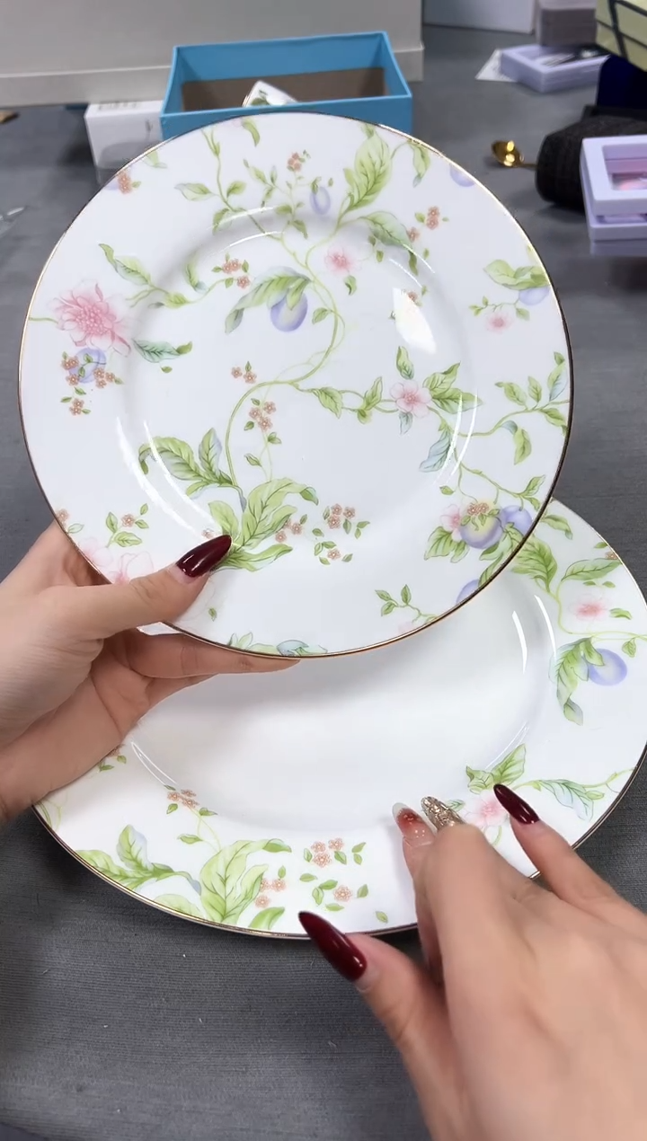 【闪购商品】瓷片新号起号不计成本，点菜优先