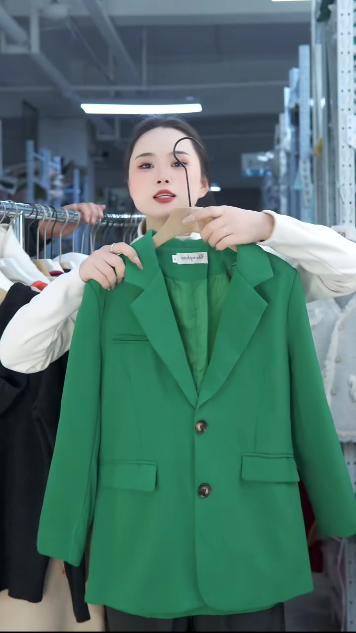 玉姐家高品质毛衣