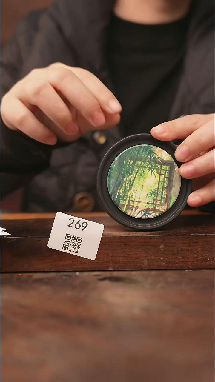 【落单孤品】/杯子@@269