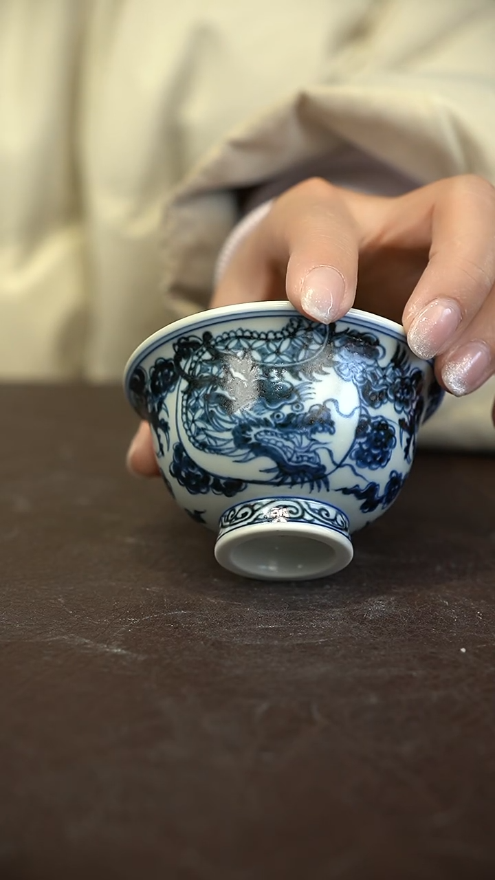 【闪购商品】微瑕福利微瑕福利