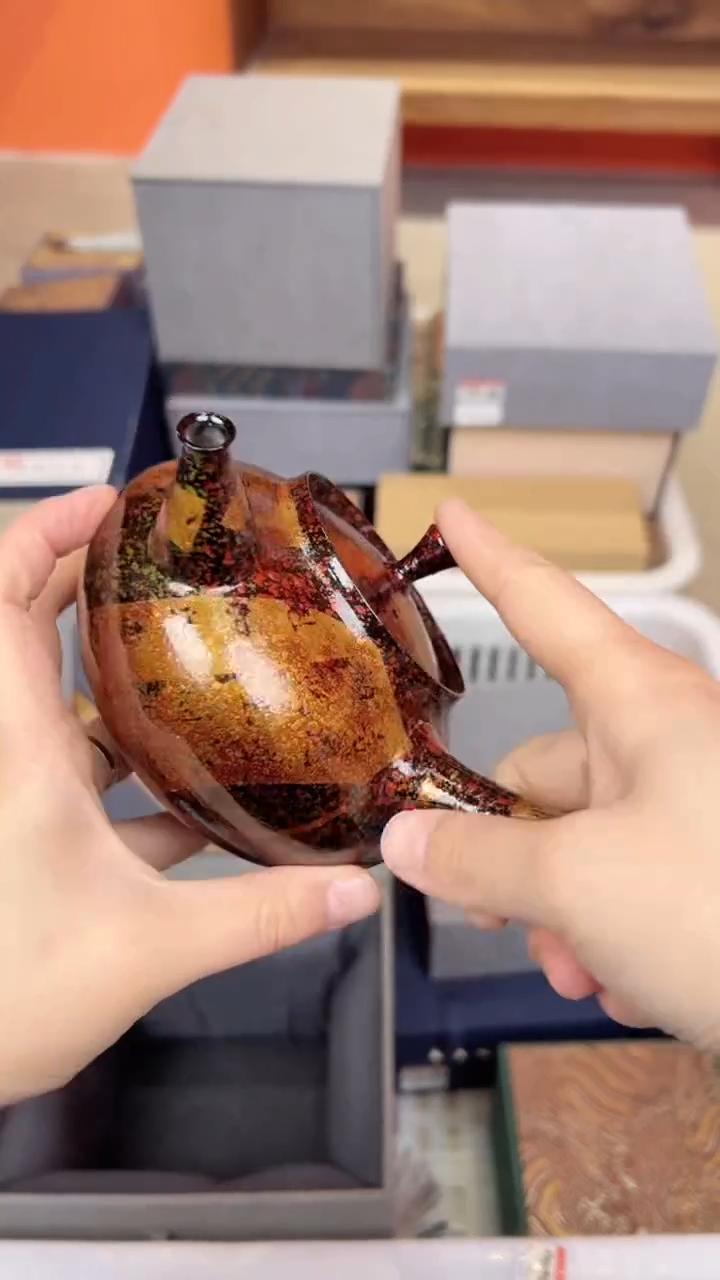 【闪购商品】          @@LZ152