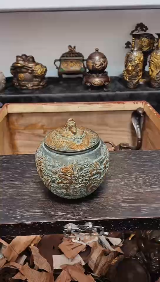 【闪购商品】0113李哥专属推荐链接