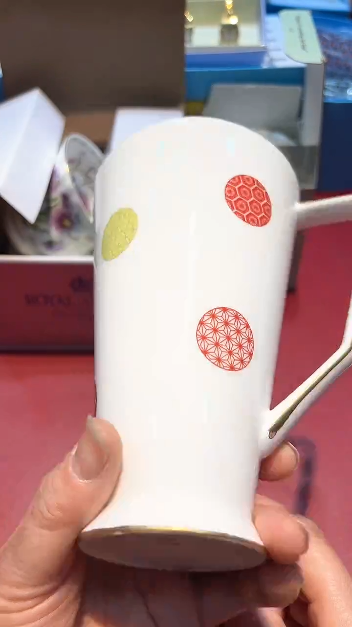 【闪购商品】瓷片11111111111111