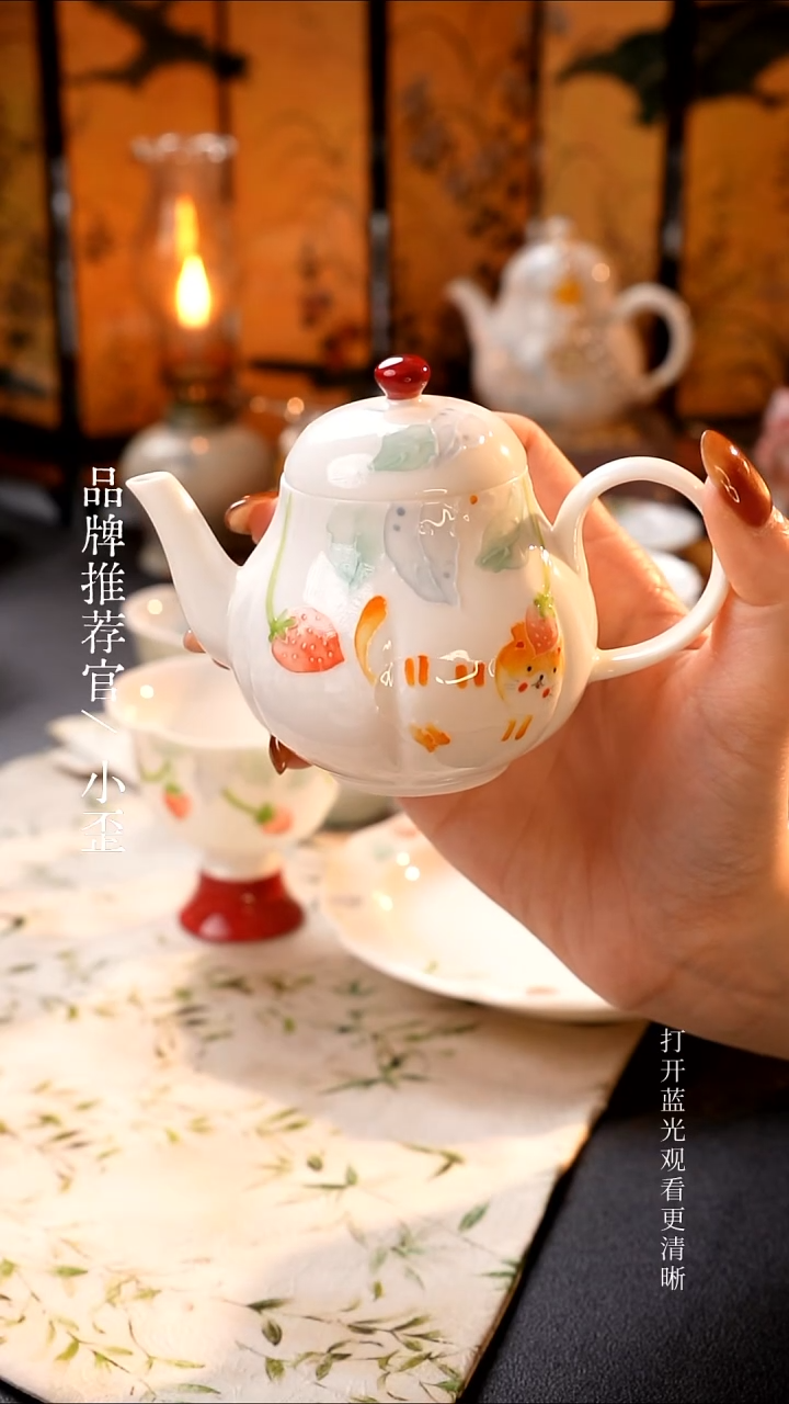 哈哈哈哈哈哈哈哈哈哈