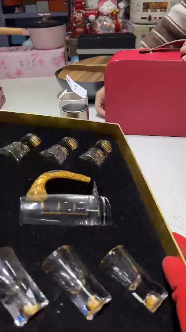 瓷片11111111111@@1